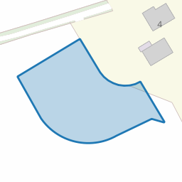 Perceel DDN01-G-3358