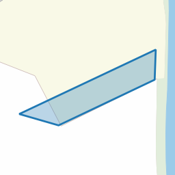 Perceel DDN01-G-3359