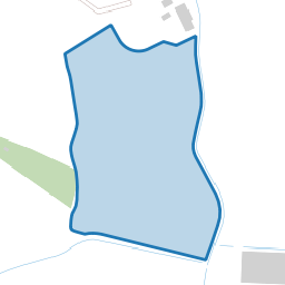 Perceel DDN01-G-3360