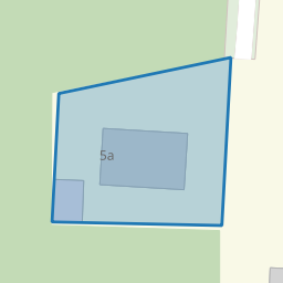 Perceel DDN01-G-3362