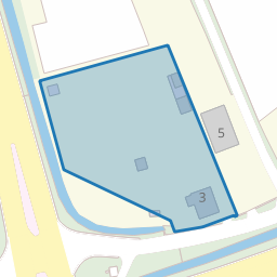 Perceel DDN01-G-3363