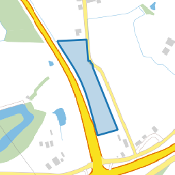 Perceel DDN01-G-3364