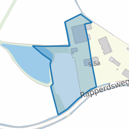 Perceel DDN01-G-3375