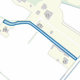 Perceel DDN01-G-3378