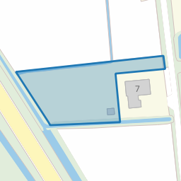 Perceel DDN01-G-3382