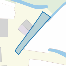 Perceel DDN01-G-3387