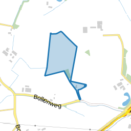 Perceel DDN01-G-3389