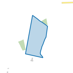 Perceel DDN01-G-3390