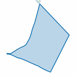 Perceel DDN01-G-3395