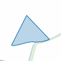 Perceel DDN01-G-3396