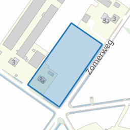 Perceel DDN01-G-3398