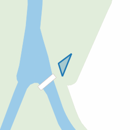 Perceel DDN01-G-3399