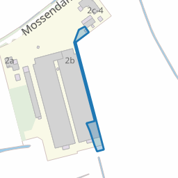 Perceel DDN01-G-3402