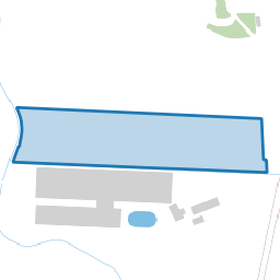 Perceel DDN01-G-3404