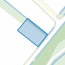 Perceel DDN01-G-3408