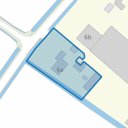 Perceel DDN01-G-3411