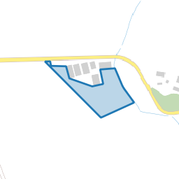 Perceel DDN01-G-3414