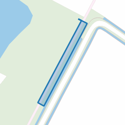 Perceel DDN01-G-3421