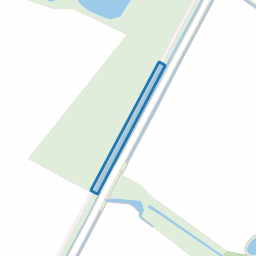 Perceel DDN01-G-3423