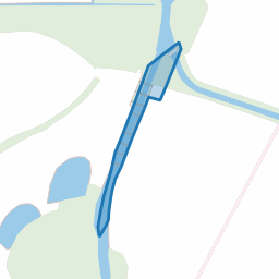 Perceel DDN01-G-3427