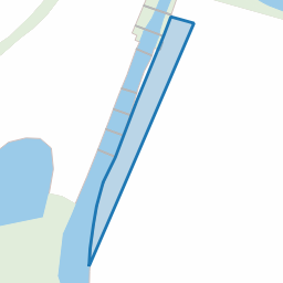 Perceel DDN01-G-3428