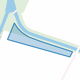 Perceel DDN01-G-3429