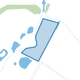 Perceel DDN01-G-3430