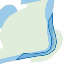 Perceel DDN01-G-3431