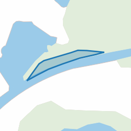 Perceel DDN01-G-3432