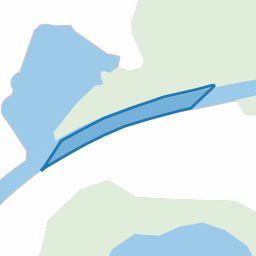 Perceel DDN01-G-3433