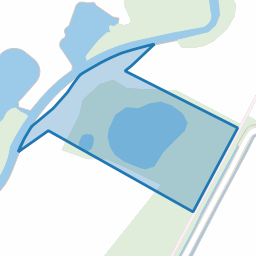 Perceel DDN01-G-3434