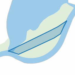 Perceel DDN01-G-3436