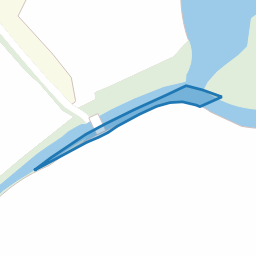 Perceel DDN01-G-3437