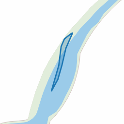 Perceel DDN01-G-3439