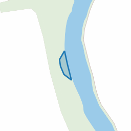 Perceel DDN01-G-3441