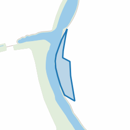 Perceel DDN01-G-3442