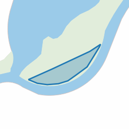 Perceel DDN01-G-3443