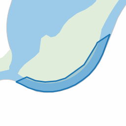 Perceel DDN01-G-3444