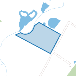 Perceel DDN01-G-3445