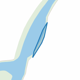 Perceel DDN01-G-3446