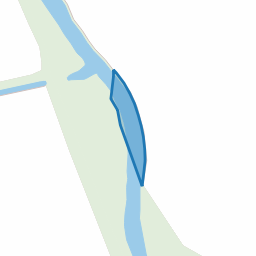 Perceel DDN01-G-3449