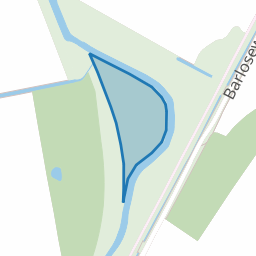 Perceel DDN01-G-3450