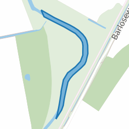 Perceel DDN01-G-3451