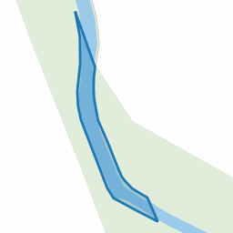 Perceel DDN01-G-3452