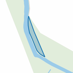 Perceel DDN01-G-3453