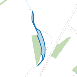 Perceel DDN01-G-3454