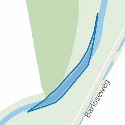 Perceel DDN01-G-3455