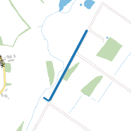 Perceel DDN01-G-3457