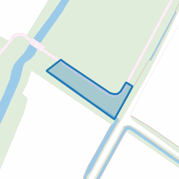 Perceel DDN01-G-3458