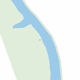 Perceel DDN01-G-3459